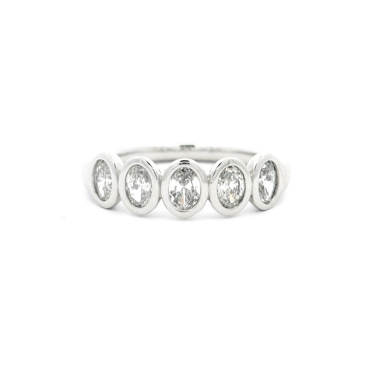 RW3564L#001