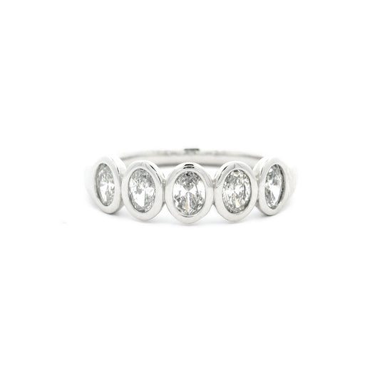 RW3564L#001