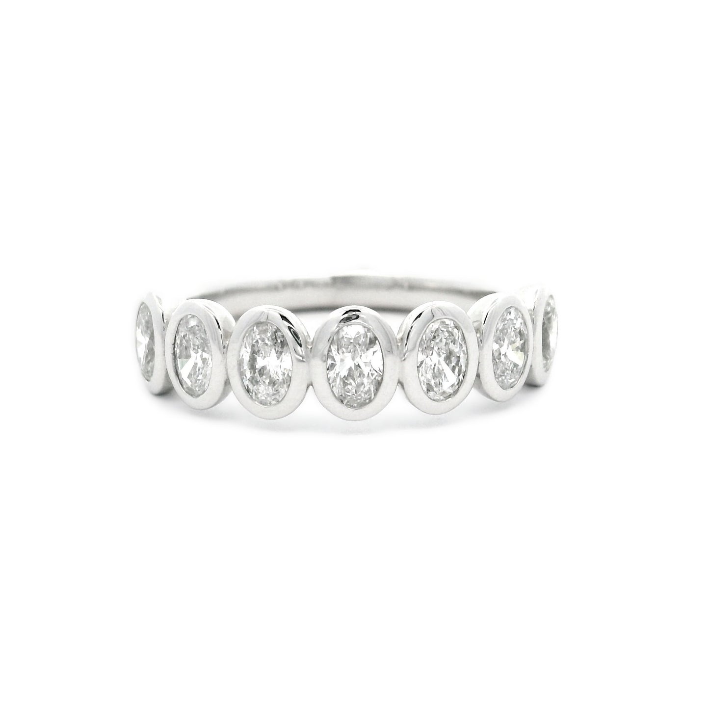 RW3564P#001
