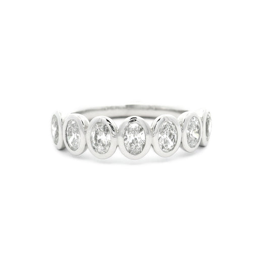 RW3564P#001
