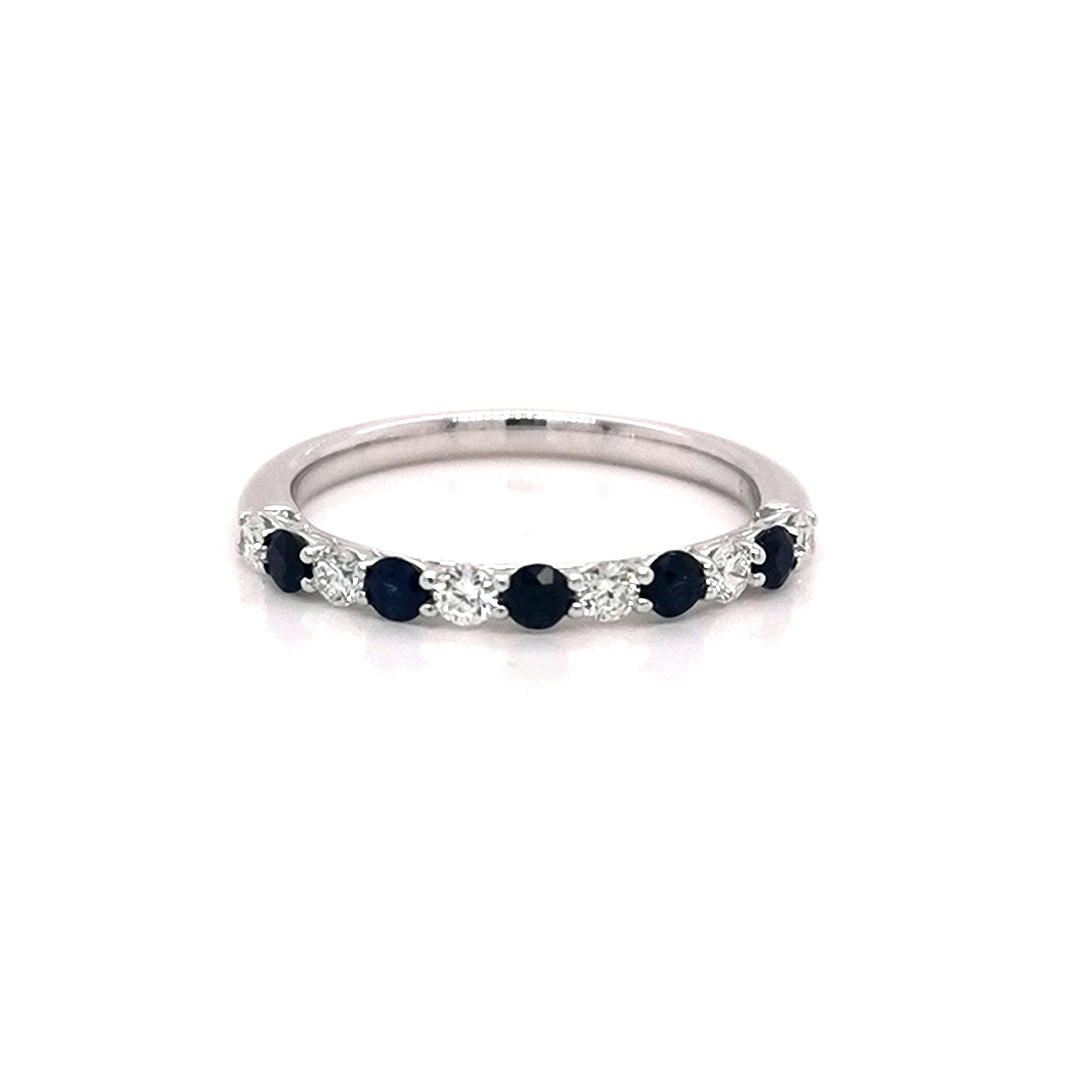 RY3515-9BL