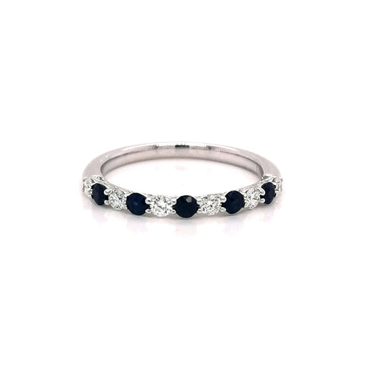 RY3515-9BL