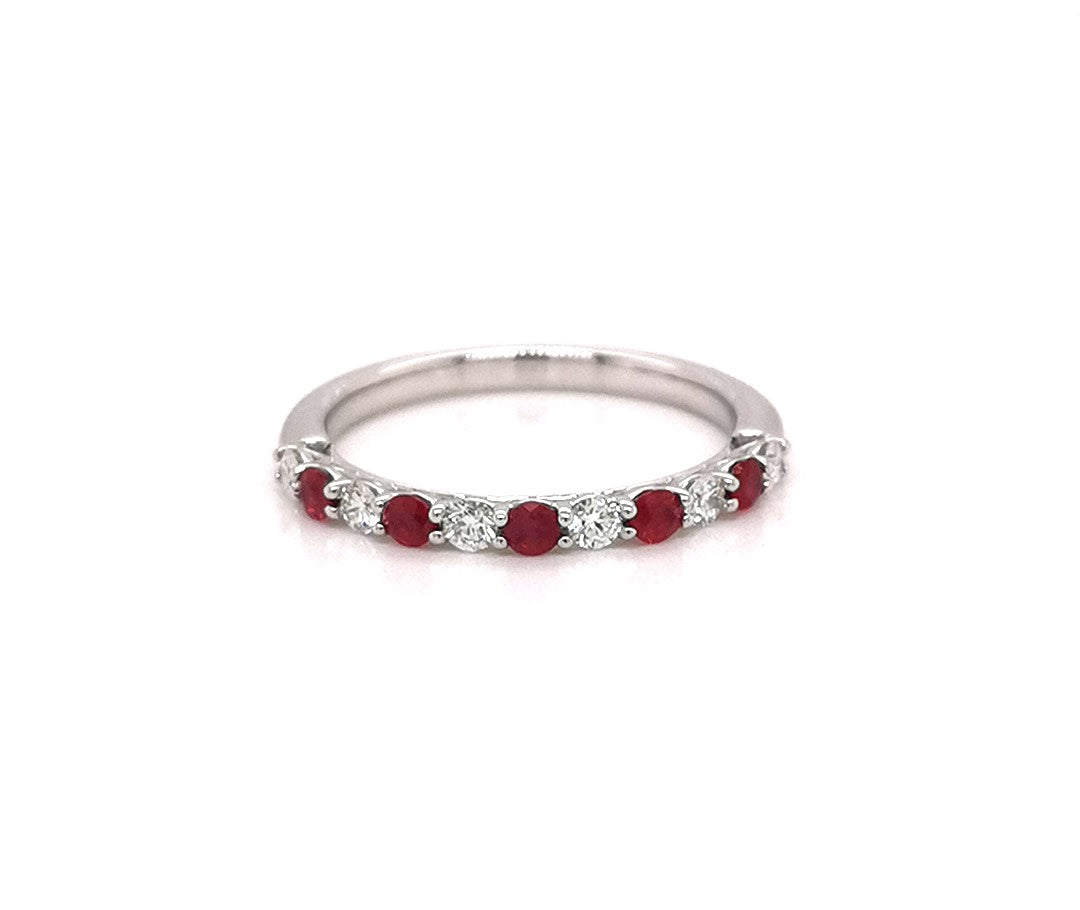 RY3515-9RU