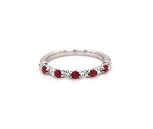 RY3515-9RU