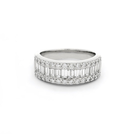 RW2660AE