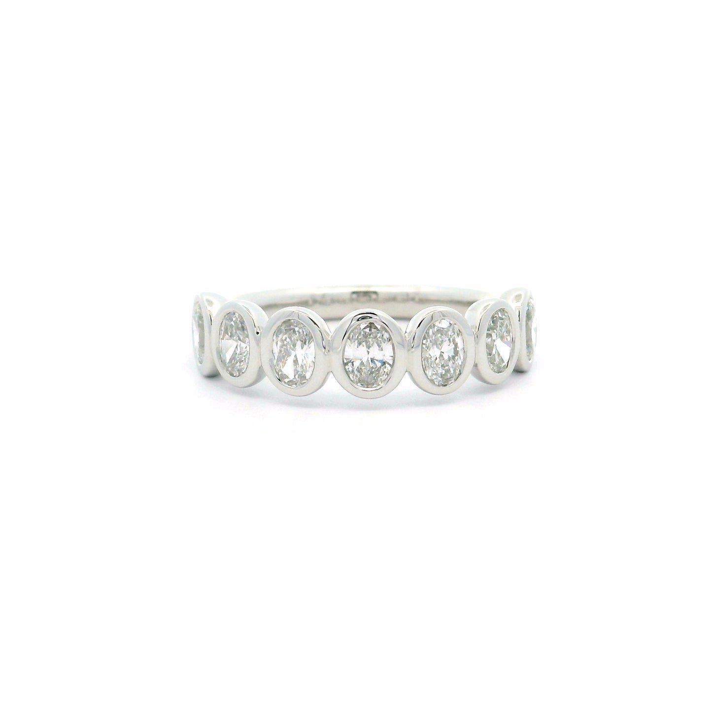 RW3564X#001