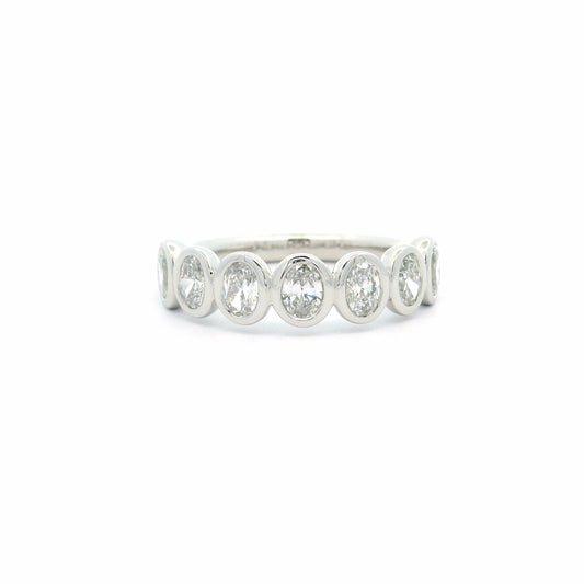 RW3564X#001