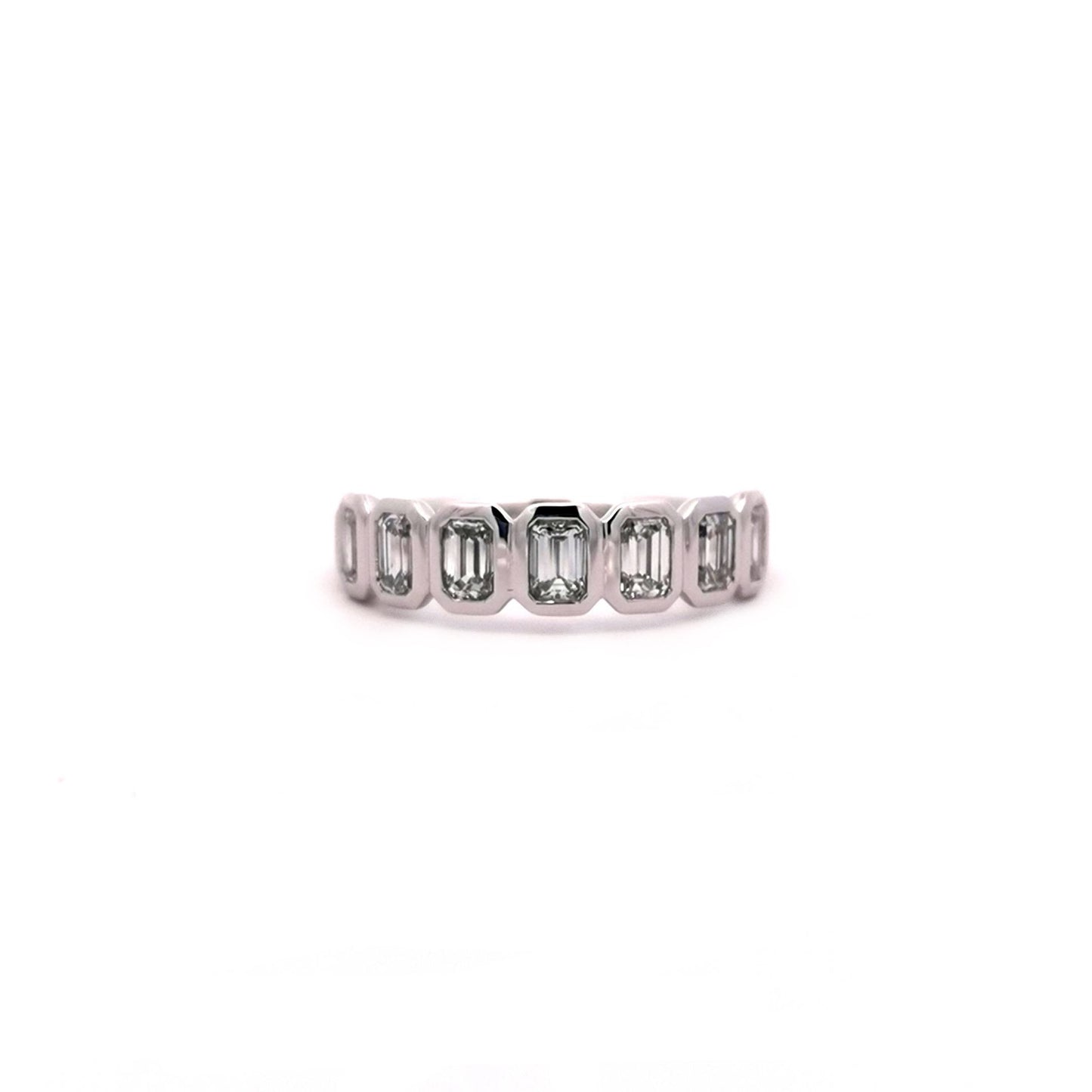 RW3580D#001