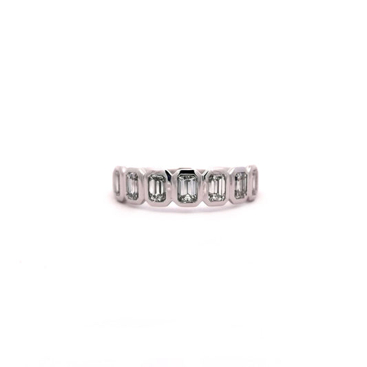 RW3580D#001
