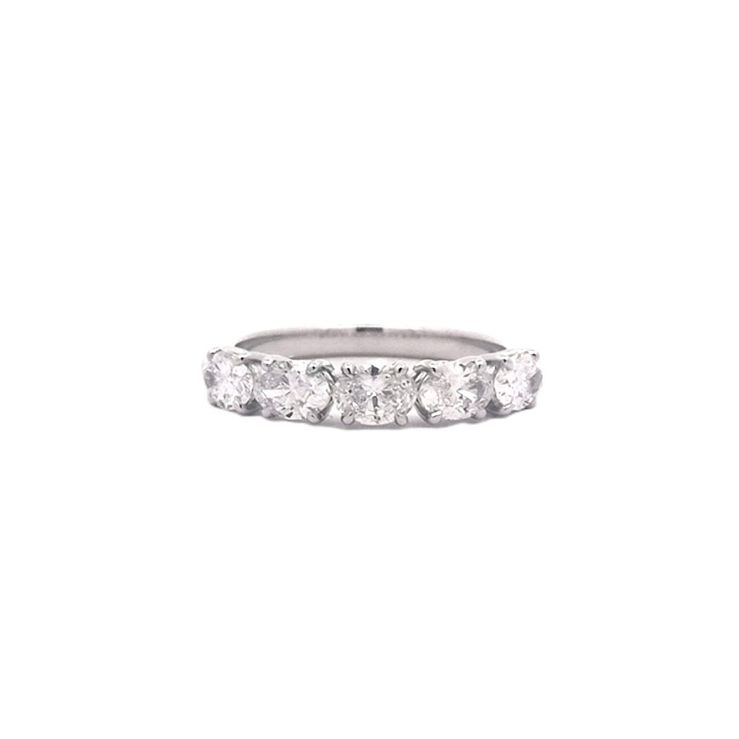 RW3607A#001
