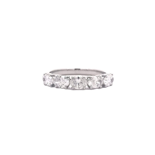 RW3607A#001