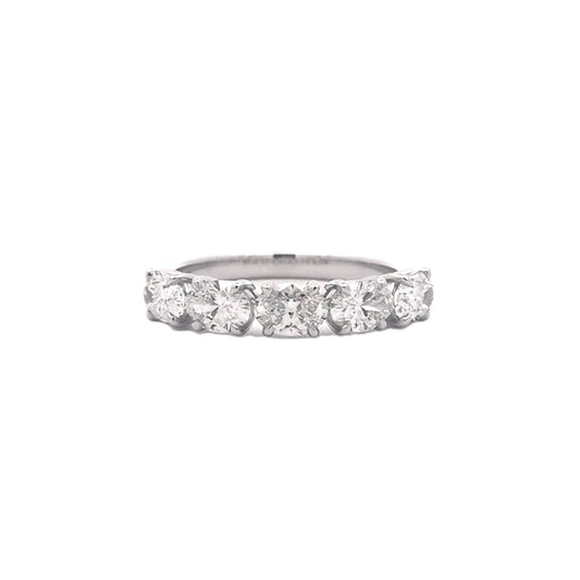 RW3607C#001