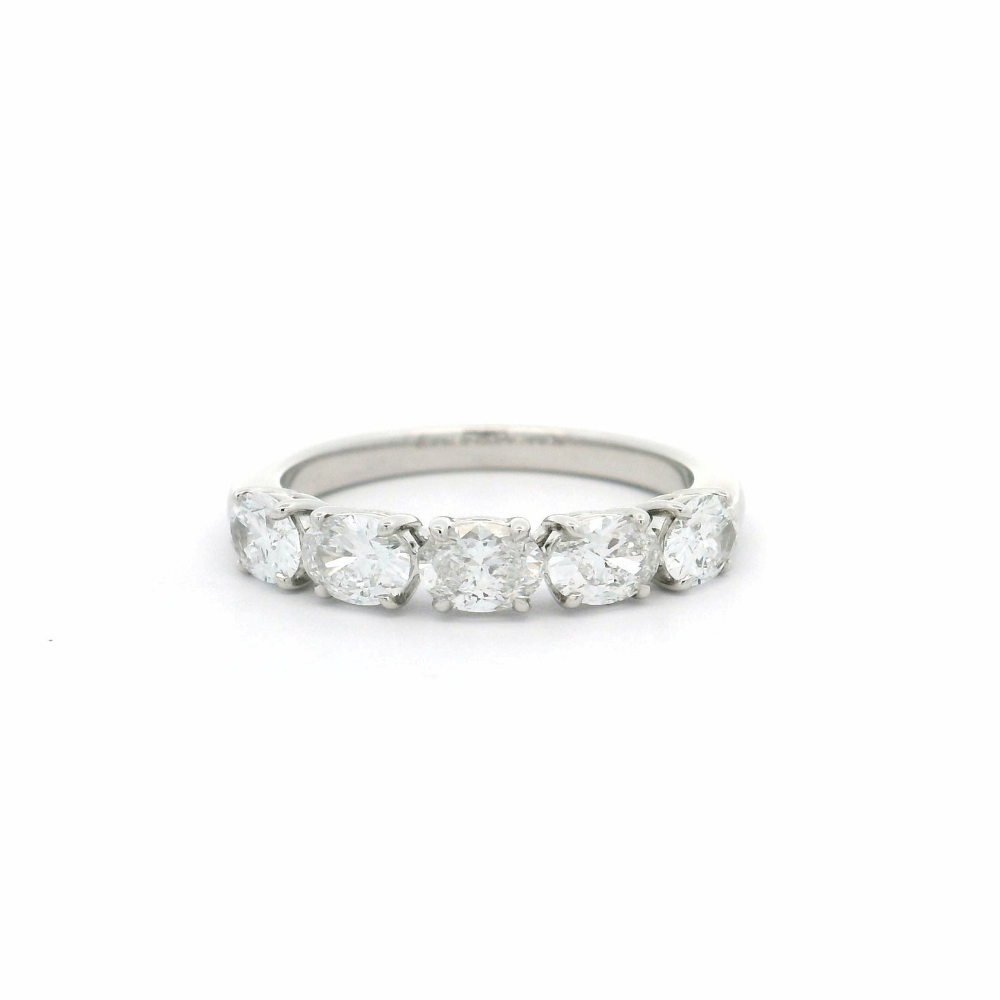 RW3607E#001