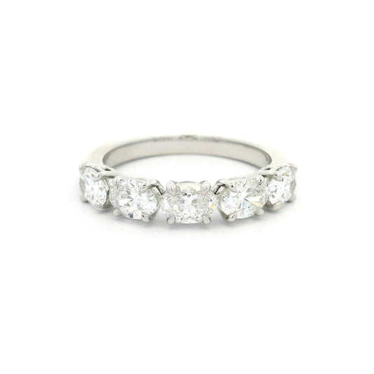 RW3607G#001