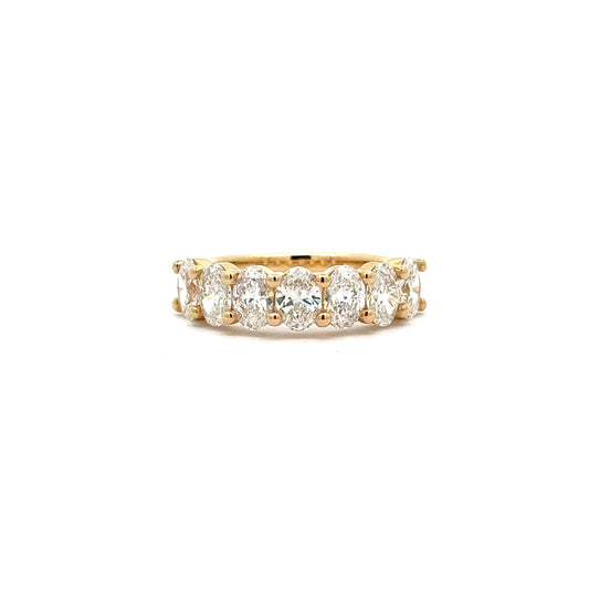 RY3171CA#001