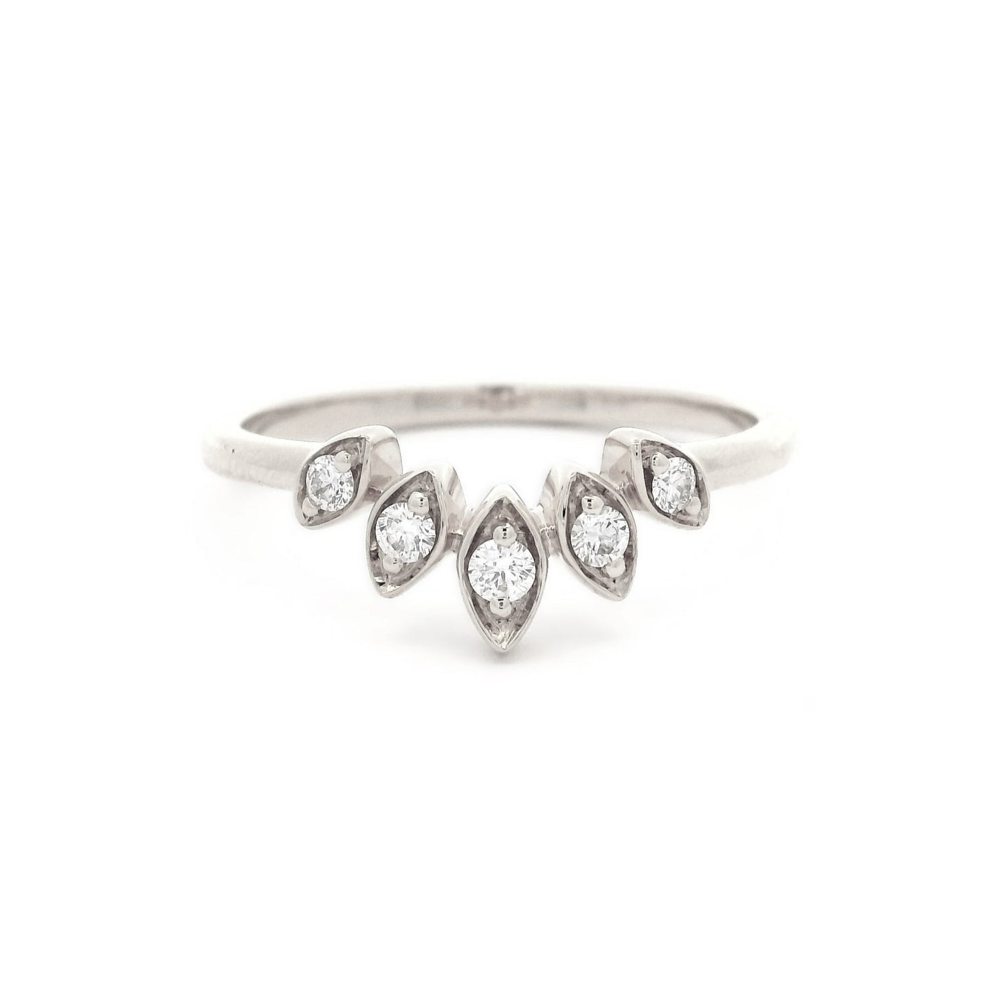 RP2798