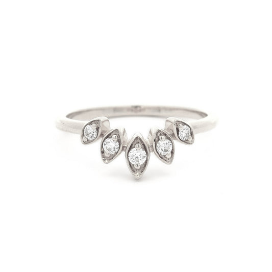 RP2798