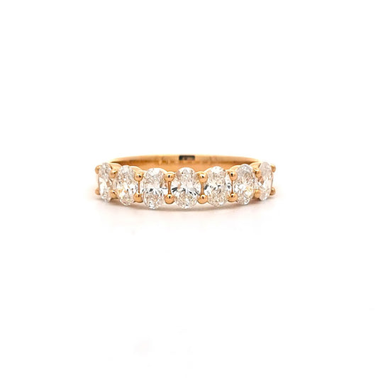 RY3171CS#001