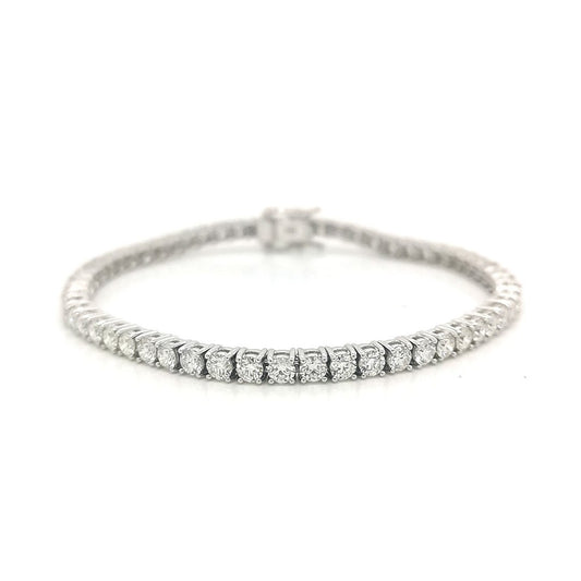 LG-BW7777-9-2.90#001