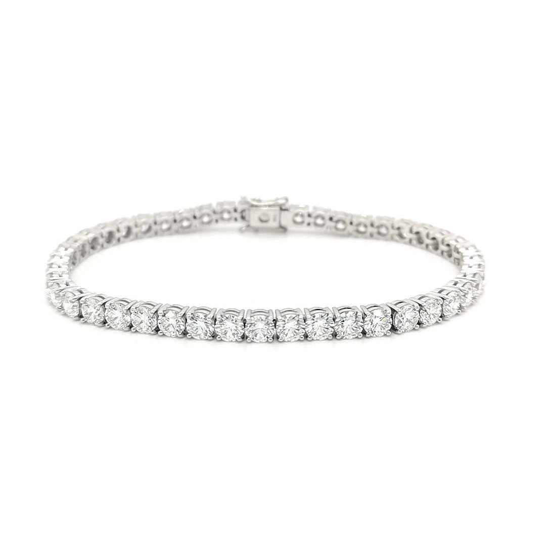 LG-BW7777-4.00#001