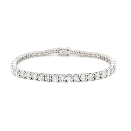 LG-BW7777-4.00#001