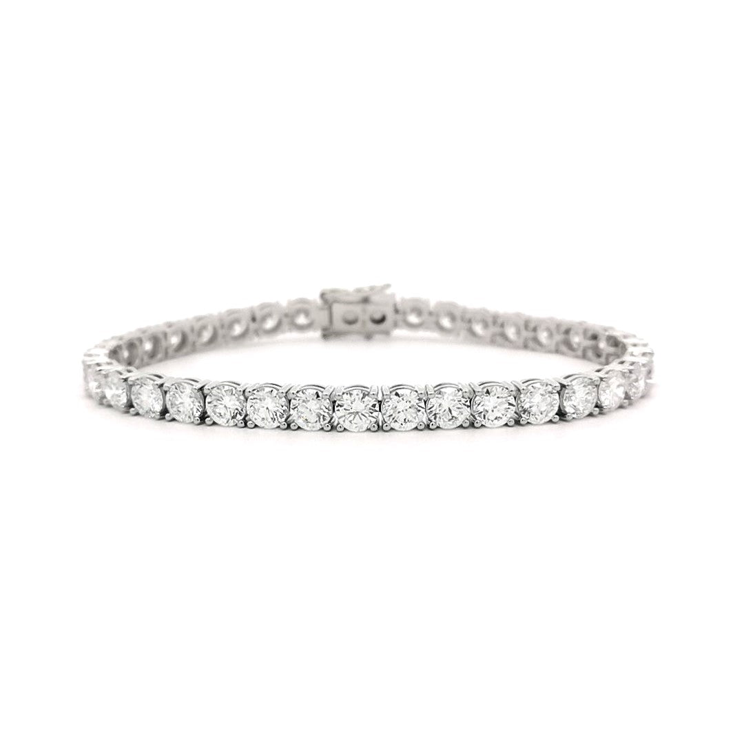 LG-BW7777-4.80#001