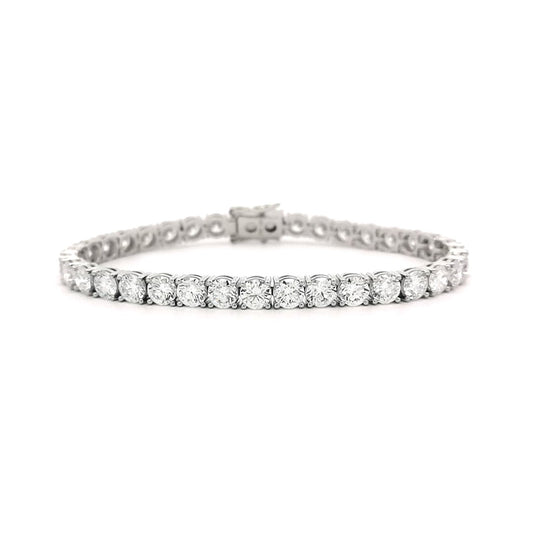 LG-BW7777-4.80#001