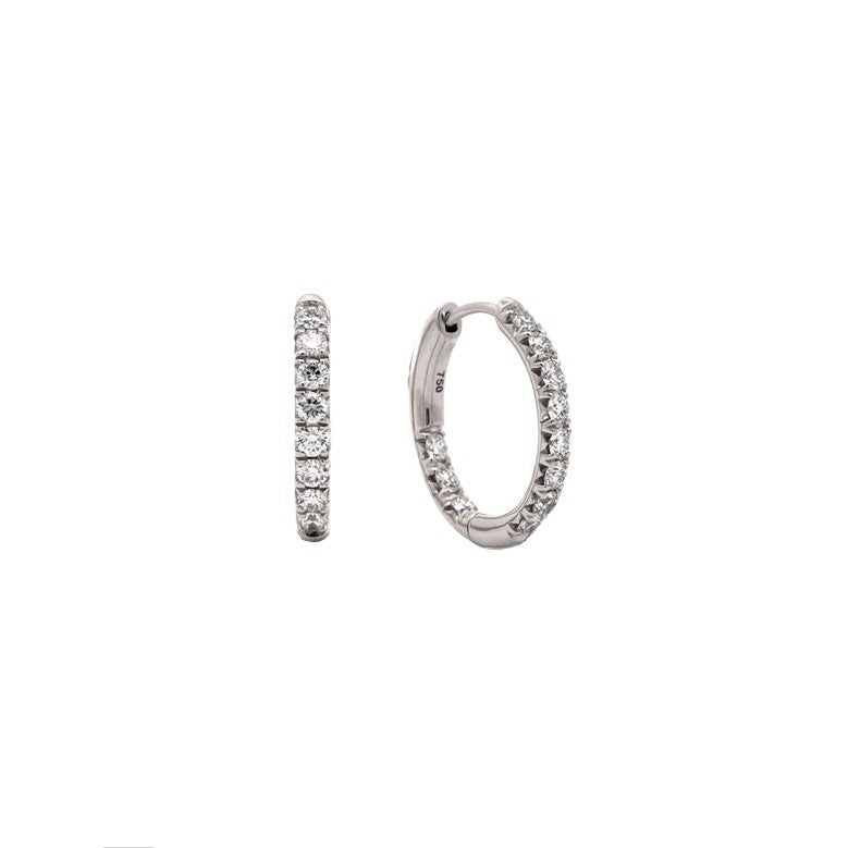 EW3586-80IO
