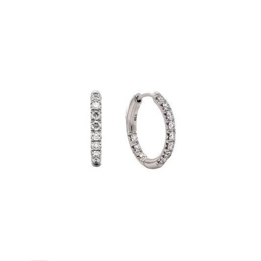 EW3586-80IO