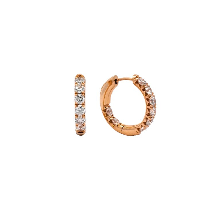 EY3181-140IO-2.90