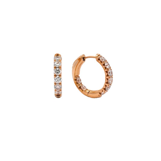 EY3181-140IO-2.90