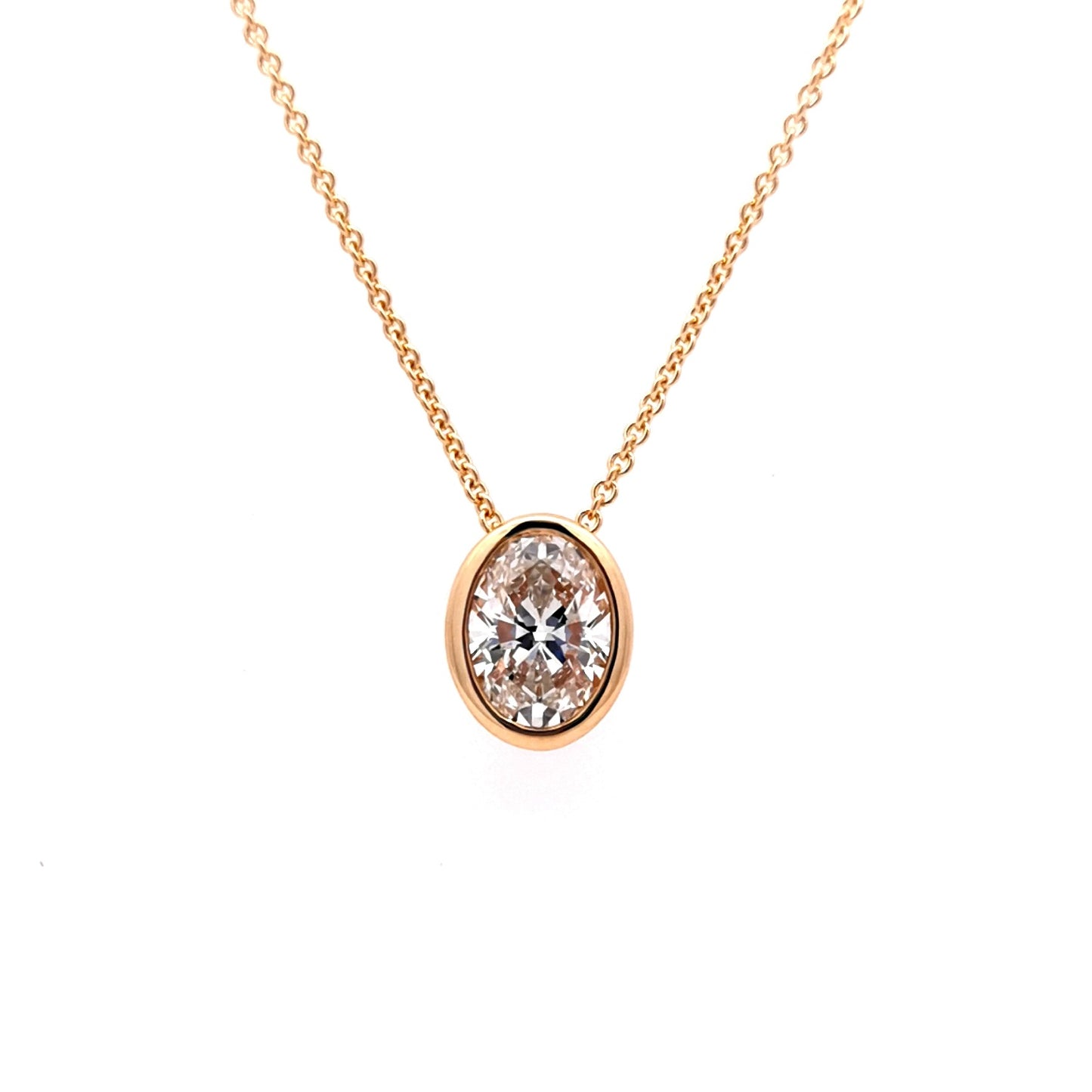 LG-NY3562-120B#001