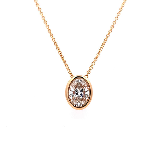 LG-NY3562-120B#001