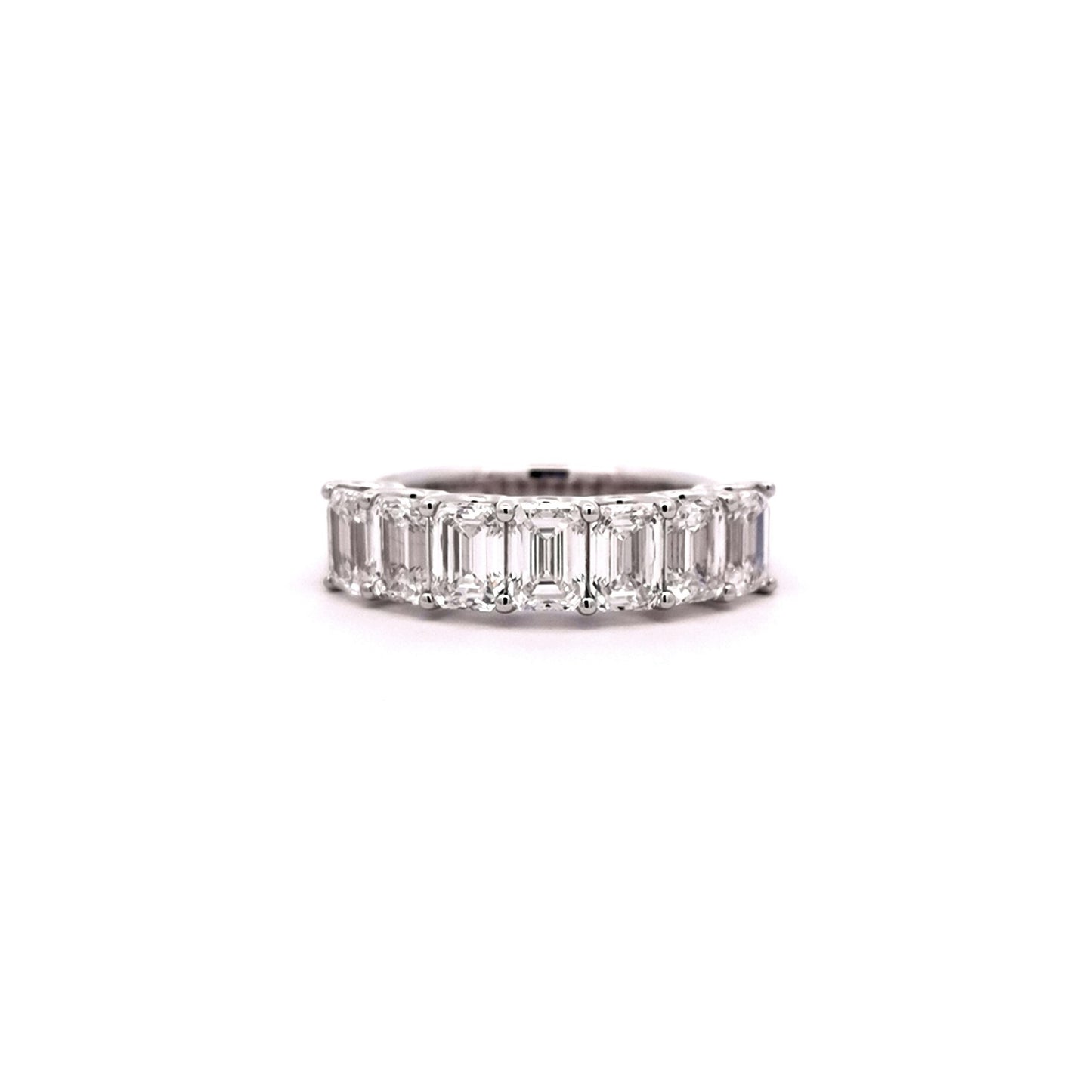 LG-RW3362A#002