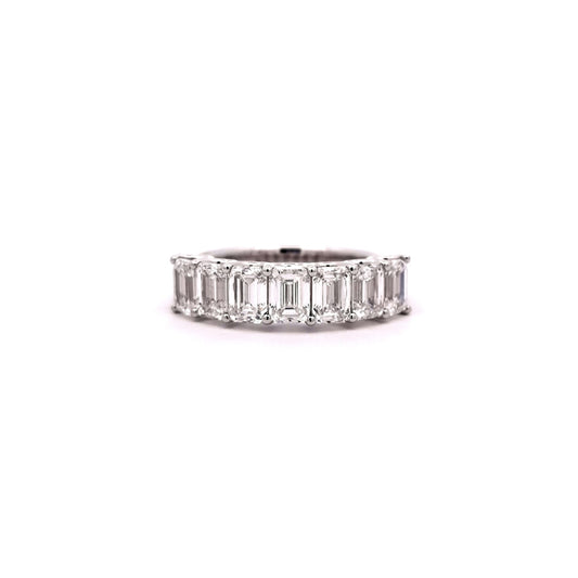 LG-RW3362A#002