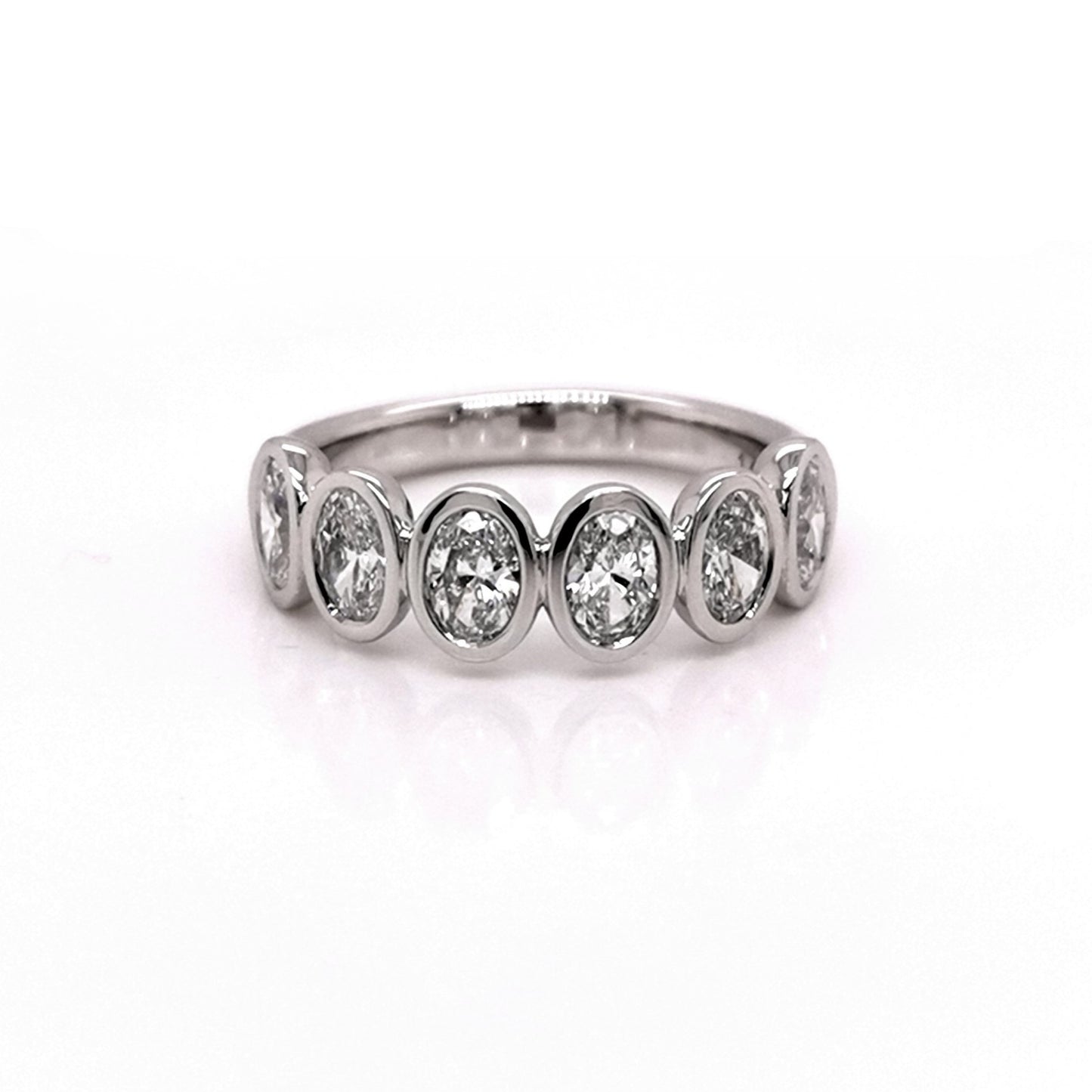 LG-RW3541#001