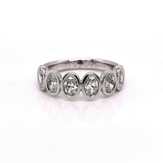 LG-RW3541#001