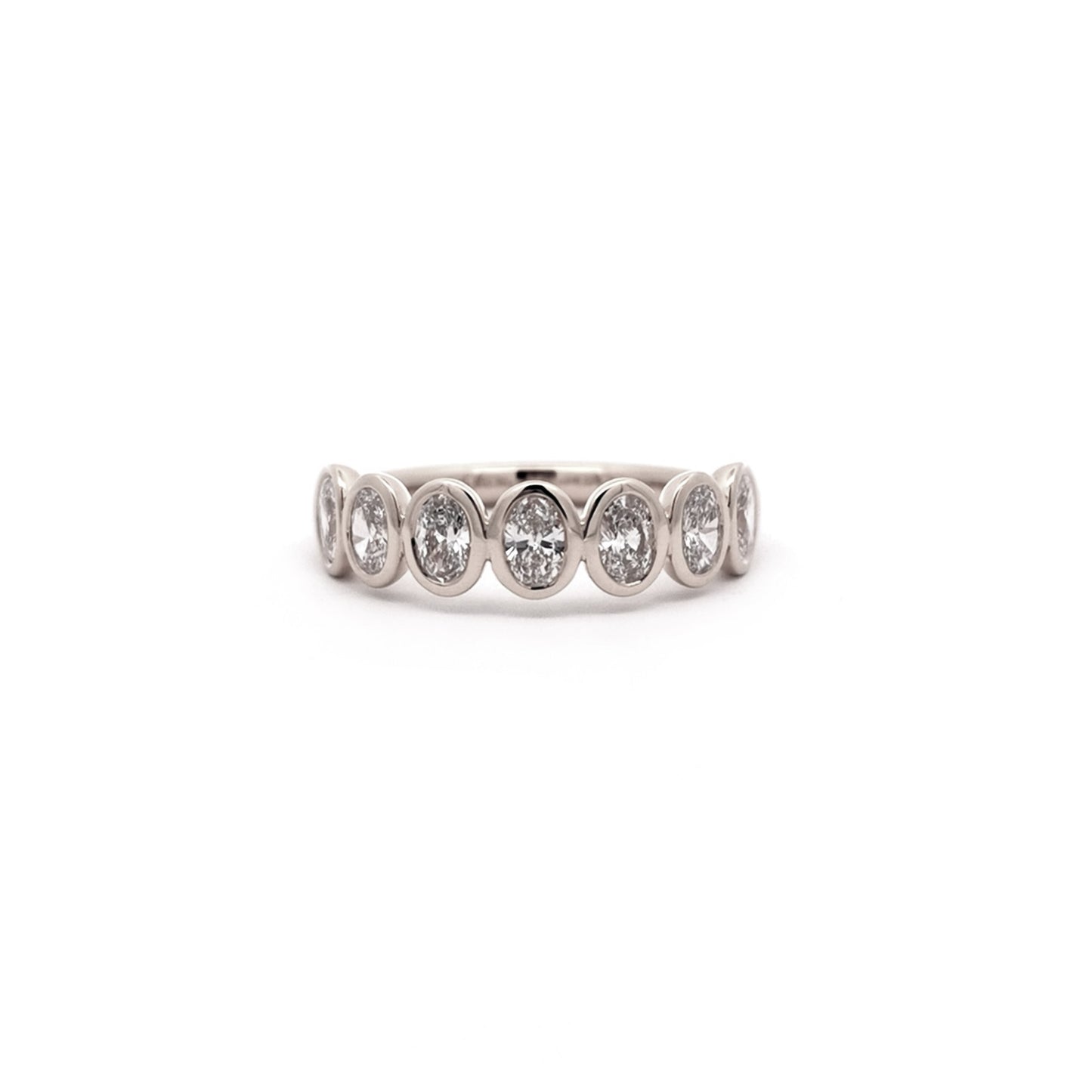 LG-RW3564D#001