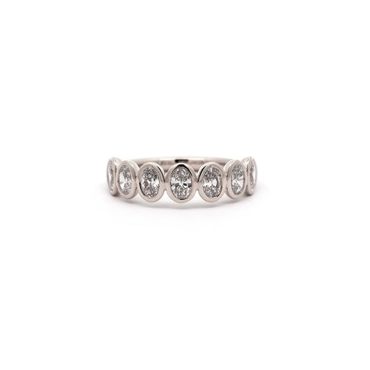 LG-RW3564D#001