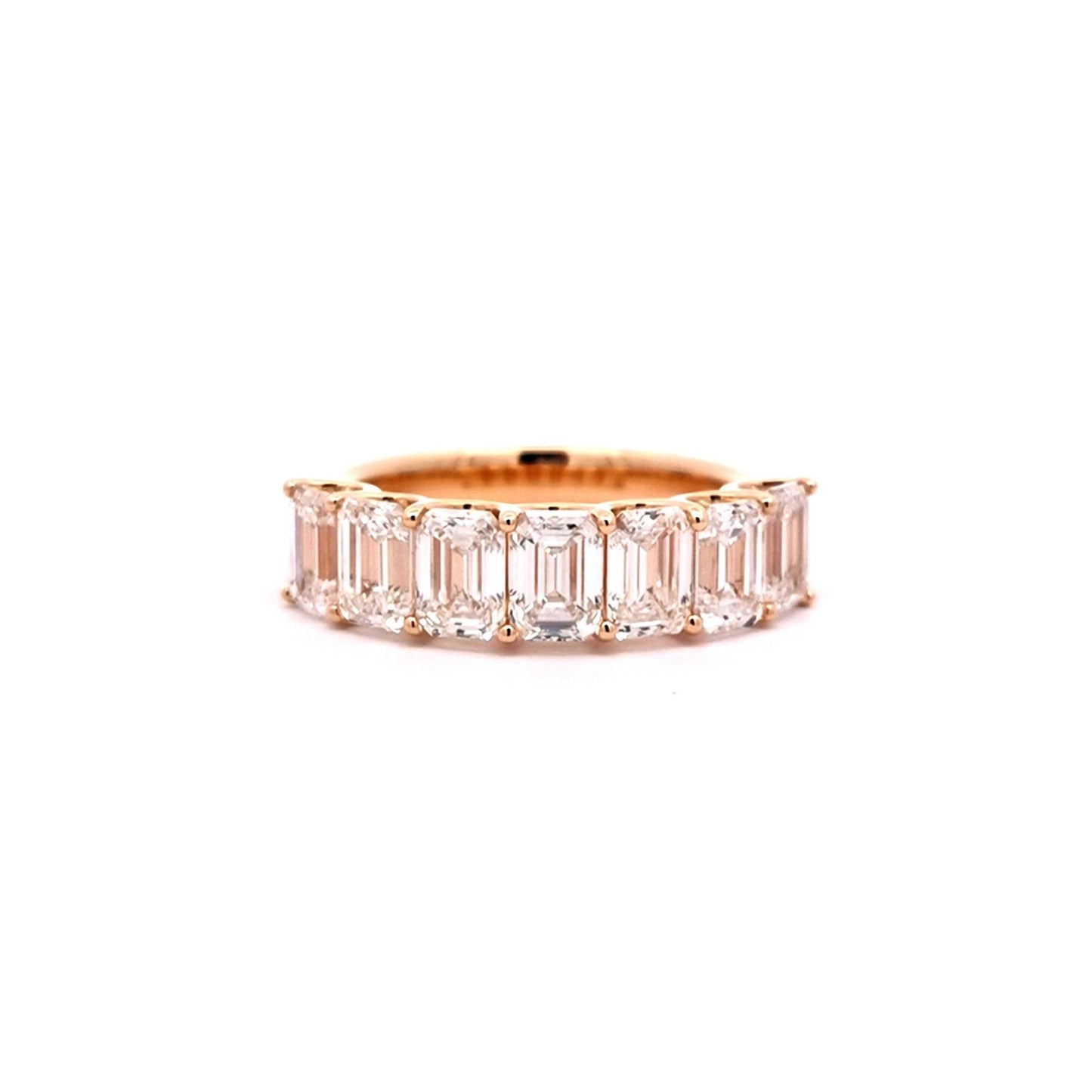 LG-RY3362D#001