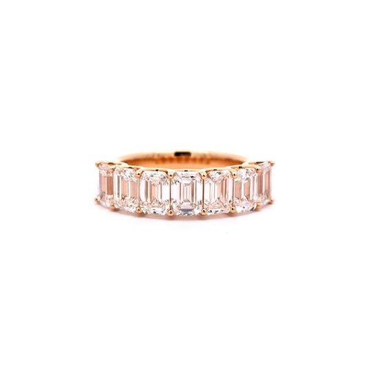 LG-RY3362D#001