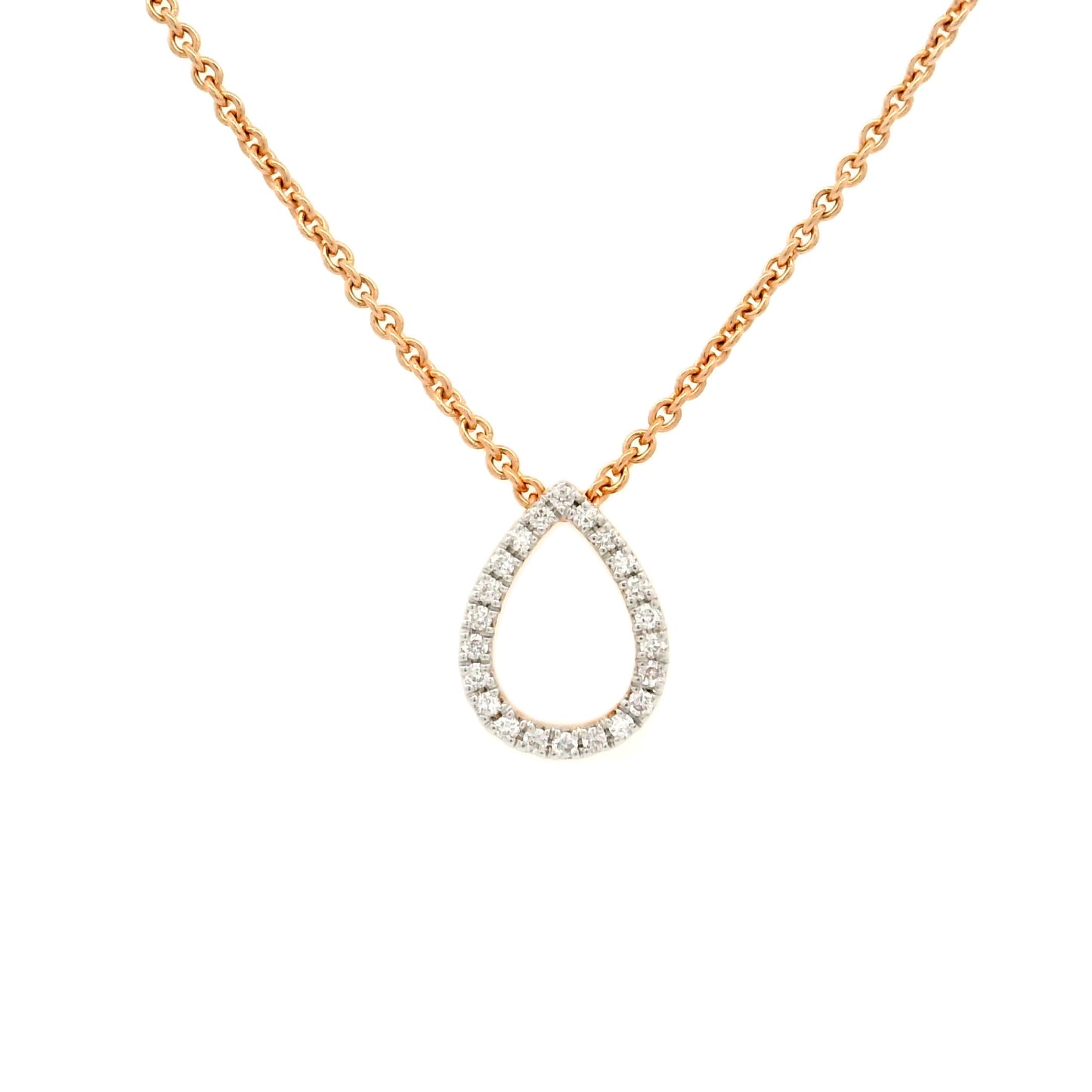 NR2586-9A
