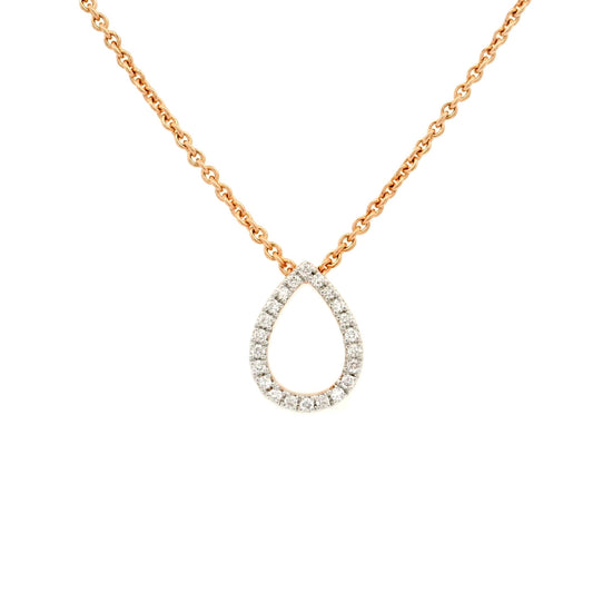 NR2586-9A