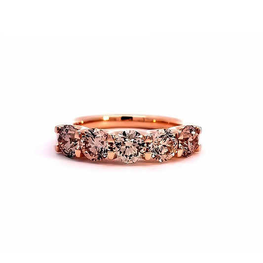 RR3537CH-5.00#001