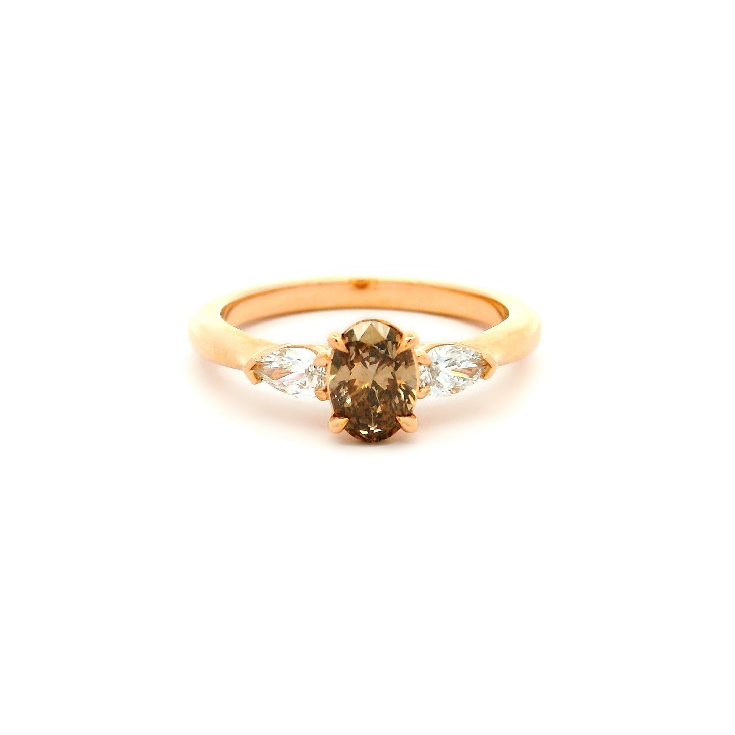 RR3592D-CH#001
