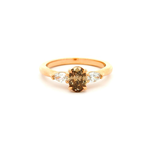RR3592D-CH#001