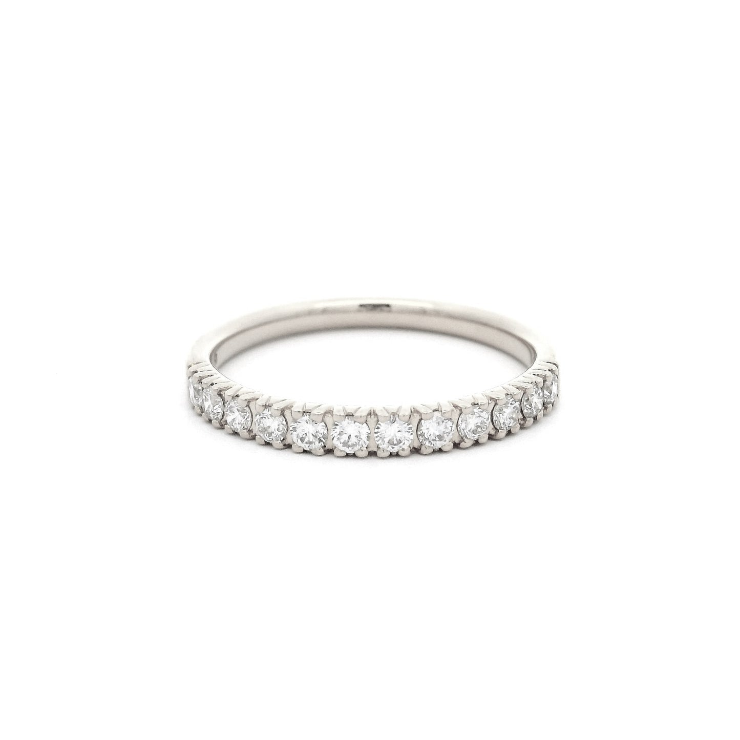 RP1500-33