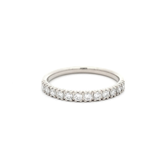 RP1500-33