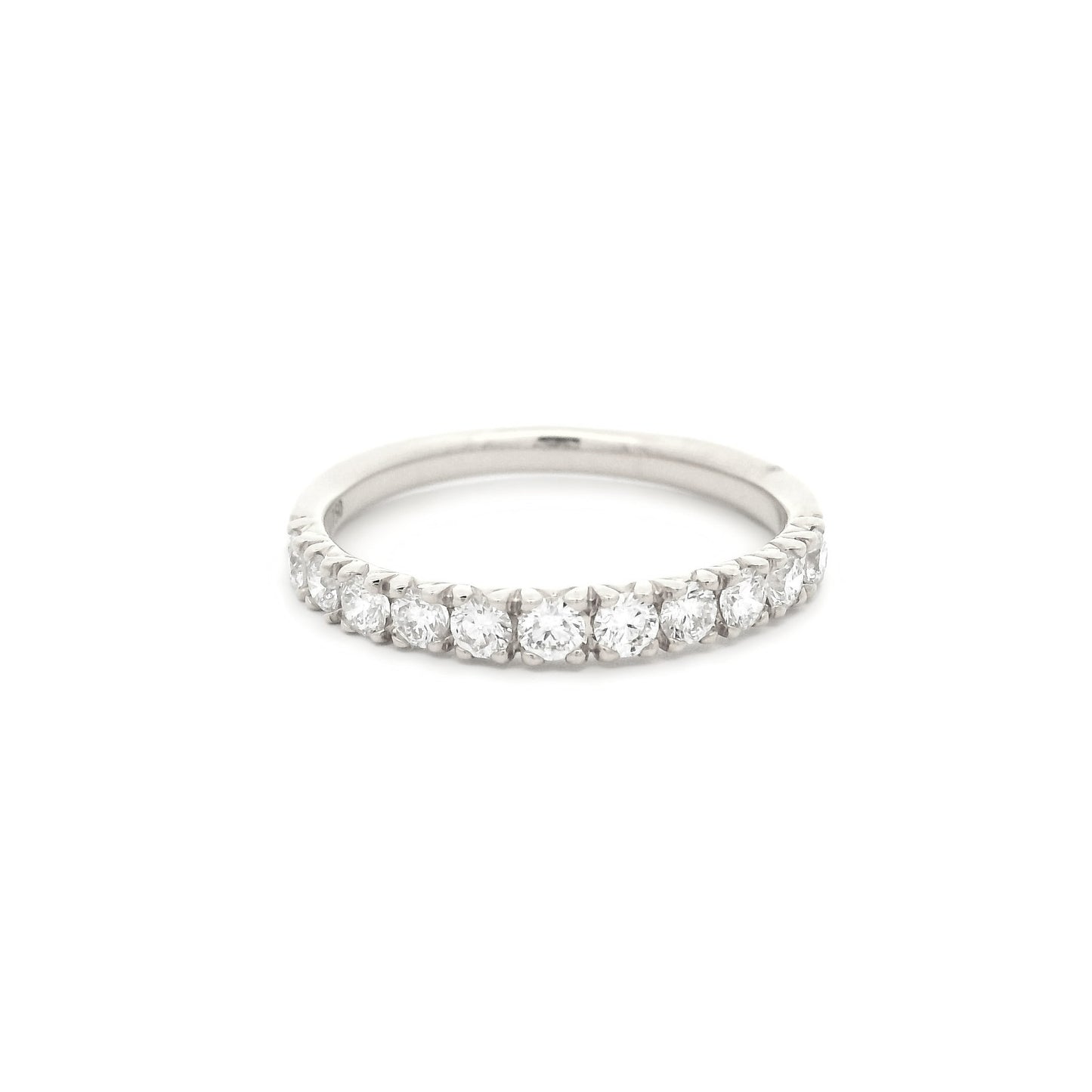 RP1500-50