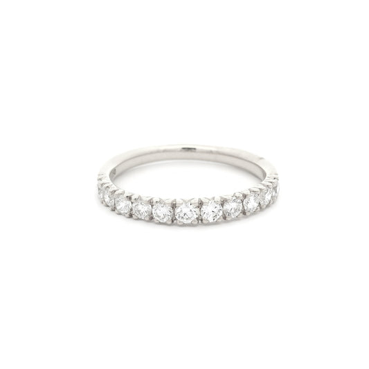 RP1500-50